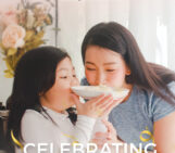 Celebrating Moms | Moms Magazine 69